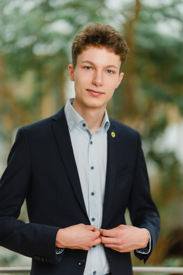 Foto: TinoGrafiert Fotografie // @tinografiert.fotografie