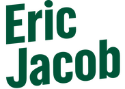 Logo Eric Jacob